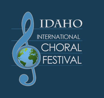 Idaho International Choral Festival