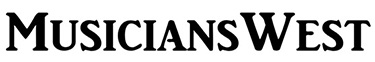 Musicians West Inc.