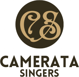 Camerata Singers