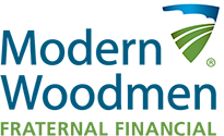 Modern Woodmen Fraternal Financial