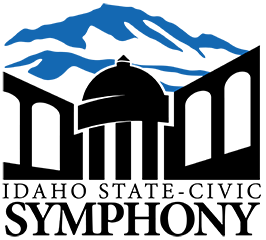 Idaho State-Civic Symphony