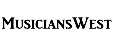 Musicians West