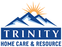 Trinity Home Care & Resource
