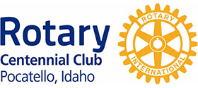Rotary Centennial Club